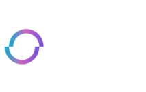 FACEUPP