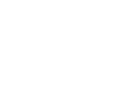 chaos