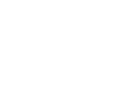 le13